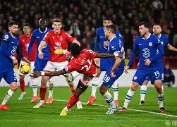 雷恩努夫战平对手,保持稳定表现的简单介绍 雷恩努夫战平对手,保持稳定表现的简单介绍