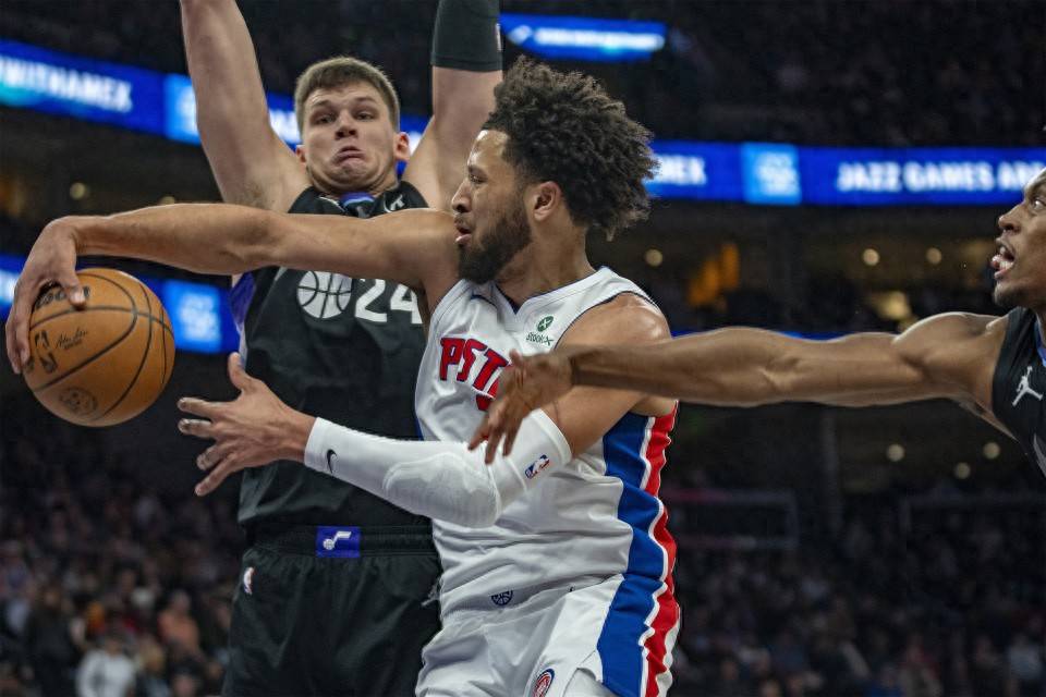 PG电子试玩官网-公牛客场力克勇士，豪取四连胜的简单介绍