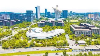 PG电子官网-武汉光谷成功力挽狂澜，逆转获得宝贵三分的简单介绍