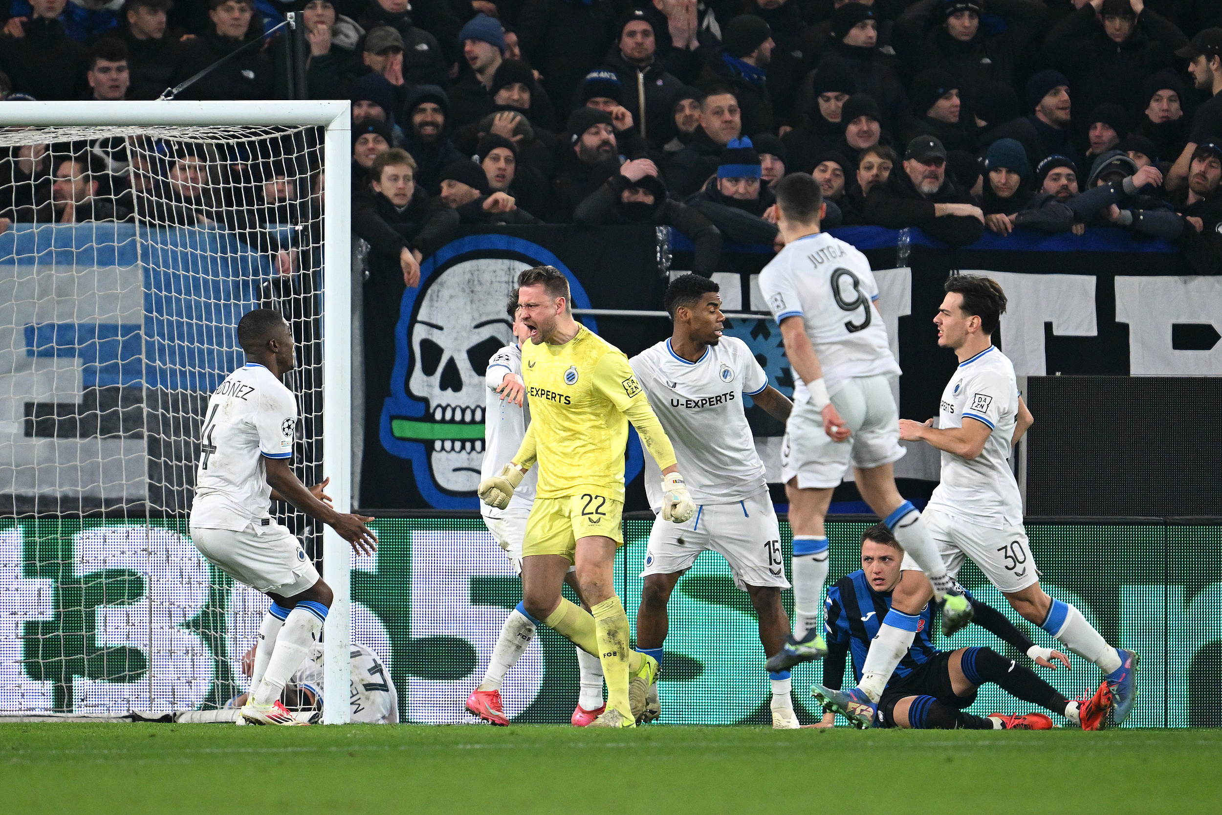 PG电子试玩官网-奥地利遭淘汰欧预赛史诗级比赛的简单介绍