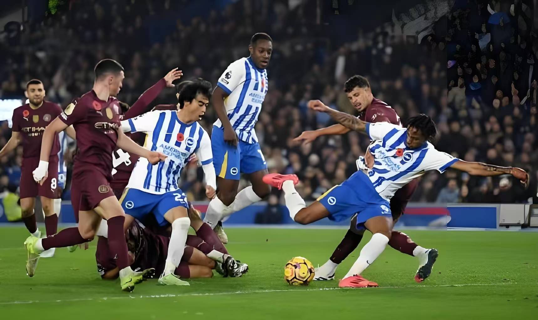 PG电子游戏-莱斯特城主场不敌曼城，遭受失败的简单介绍