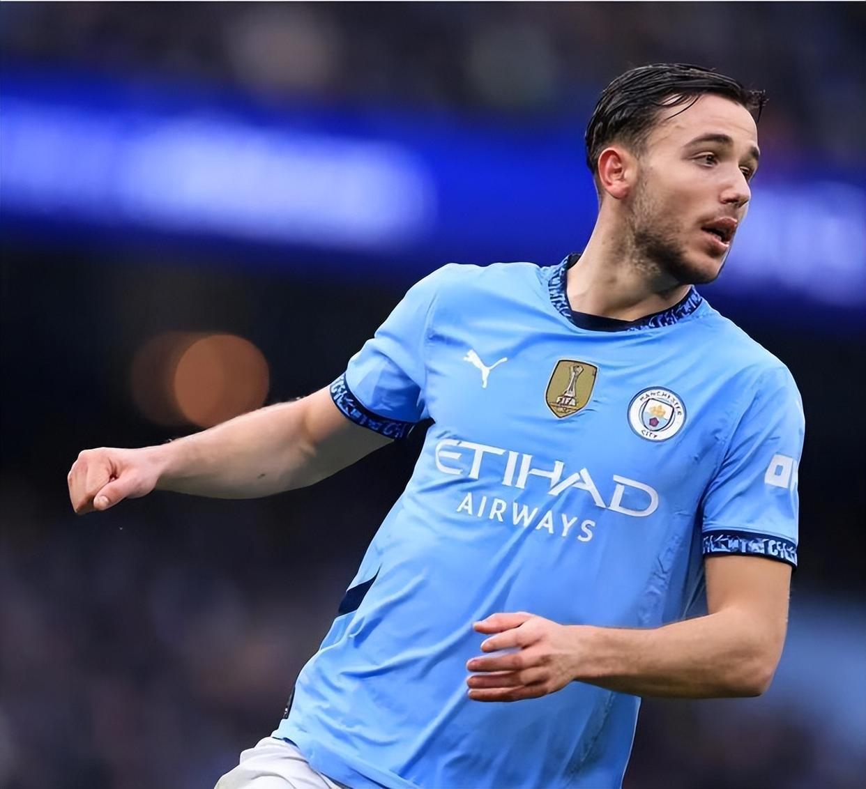 包含曼城球员康复情况良好,计划全力冲击冠军的词条 包含曼城球员康复情况良好,计划全力冲击冠军的词条