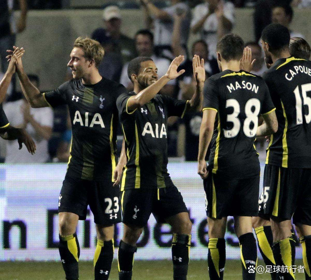 PG Soft Gaming-狼队战胜德甲劲旅，豪取英超三连胜