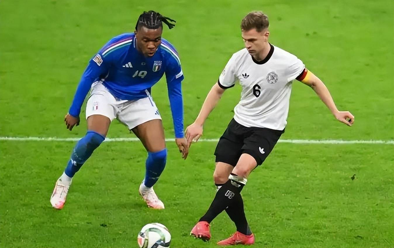 PG电子线上登入-欧国杯决赛双方对决，实力均衡看点频现的简单介绍