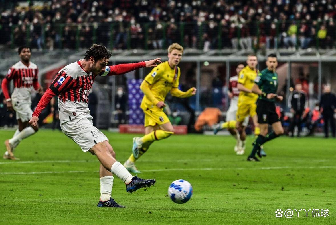 欧国杯决赛双方对决，实力均衡看点频现的简单介绍