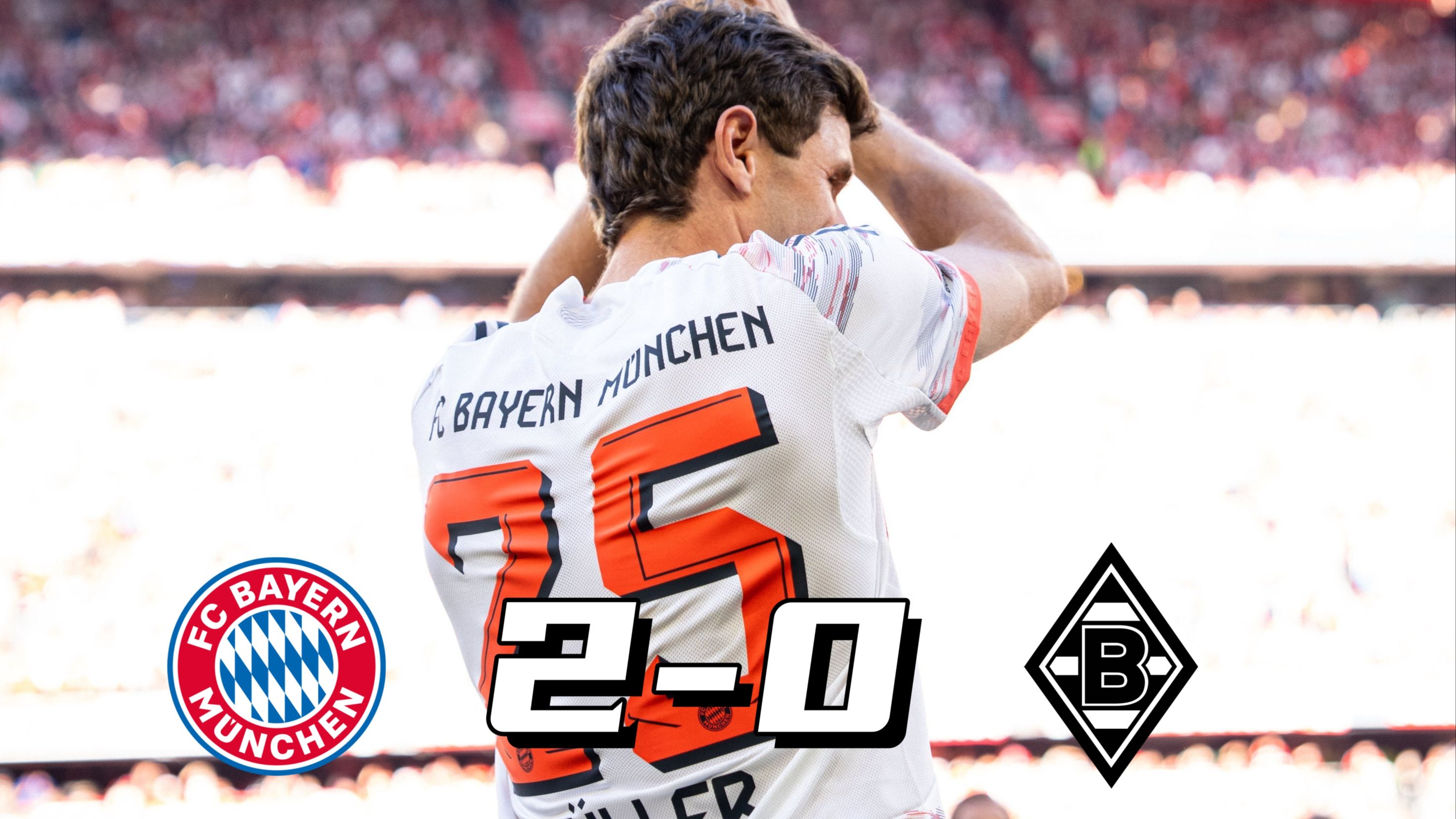 关于纽伦堡击败门兴格拉德巴赫，喜迎重要胜利的信息