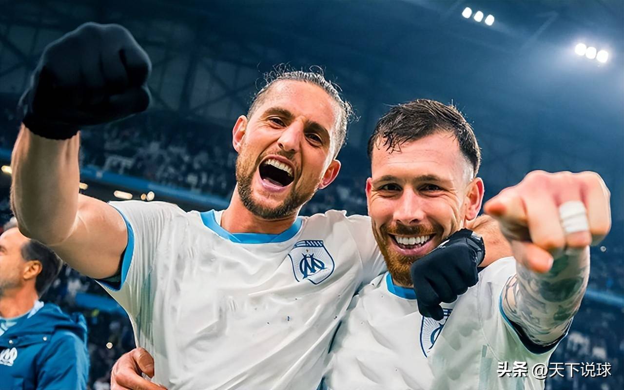 PG Soft Gaming-洛里昂不敌强敌，保级形势严峻的简单介绍