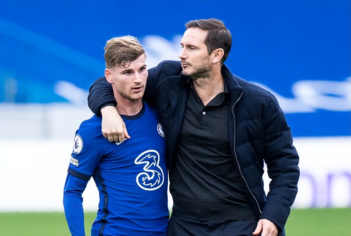 洛里昂不敌强敌,保级形势严峻的简单介绍 洛里昂不敌强敌,保级形势严峻的简单介绍