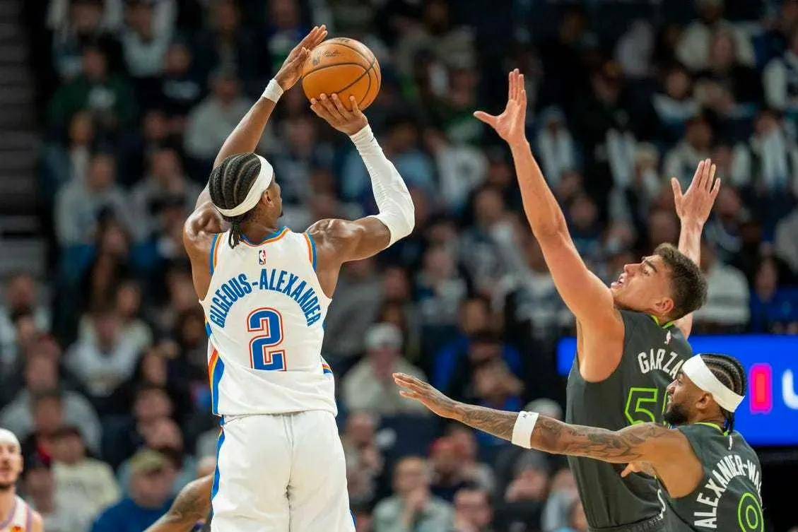 PG电子官方-篮球比赛中出现黑马，逆袭令人意外