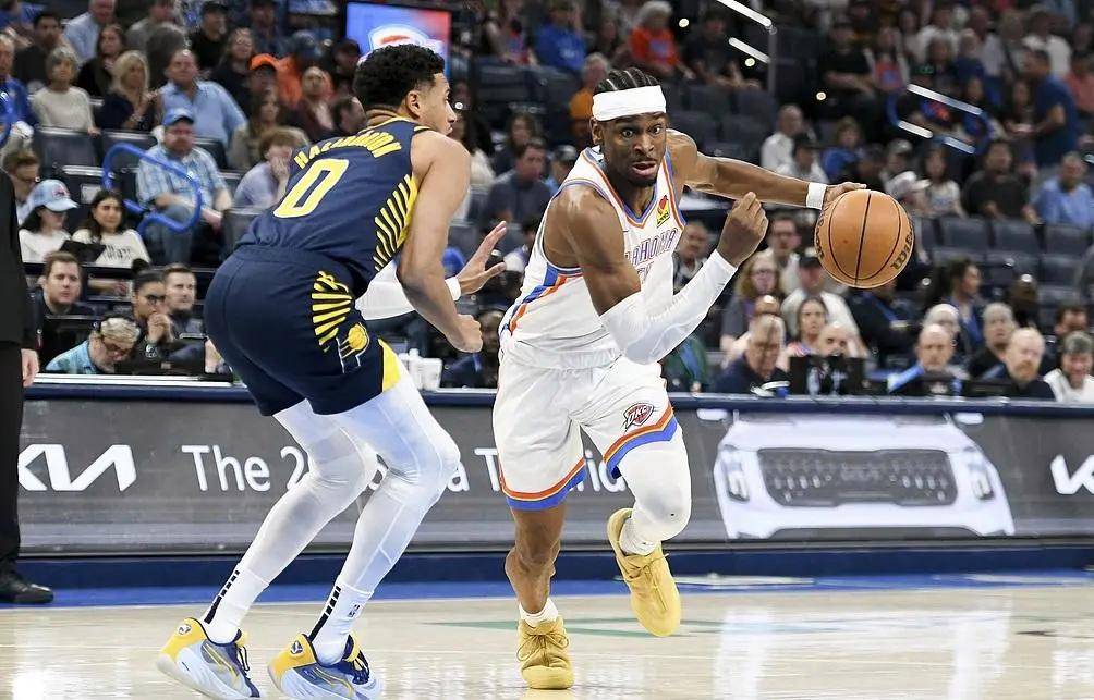 篮球比赛中出现黑马，逆袭令人意外