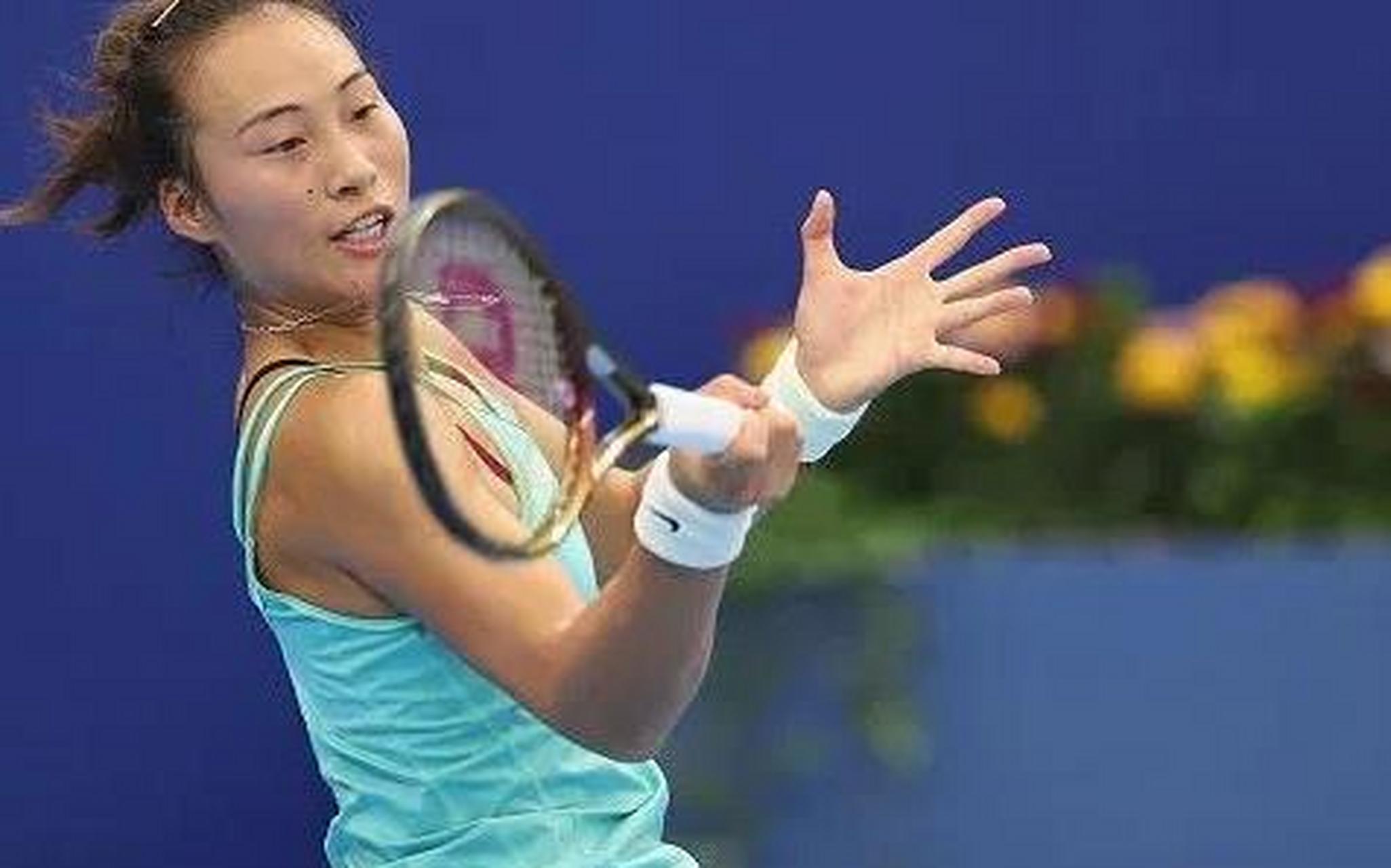 PG平台--捷克队员抢眼，冲击决赛资格的简单介绍