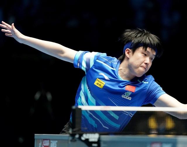 关于卡迪夫城惊险取胜，上演逆转好戏的信息