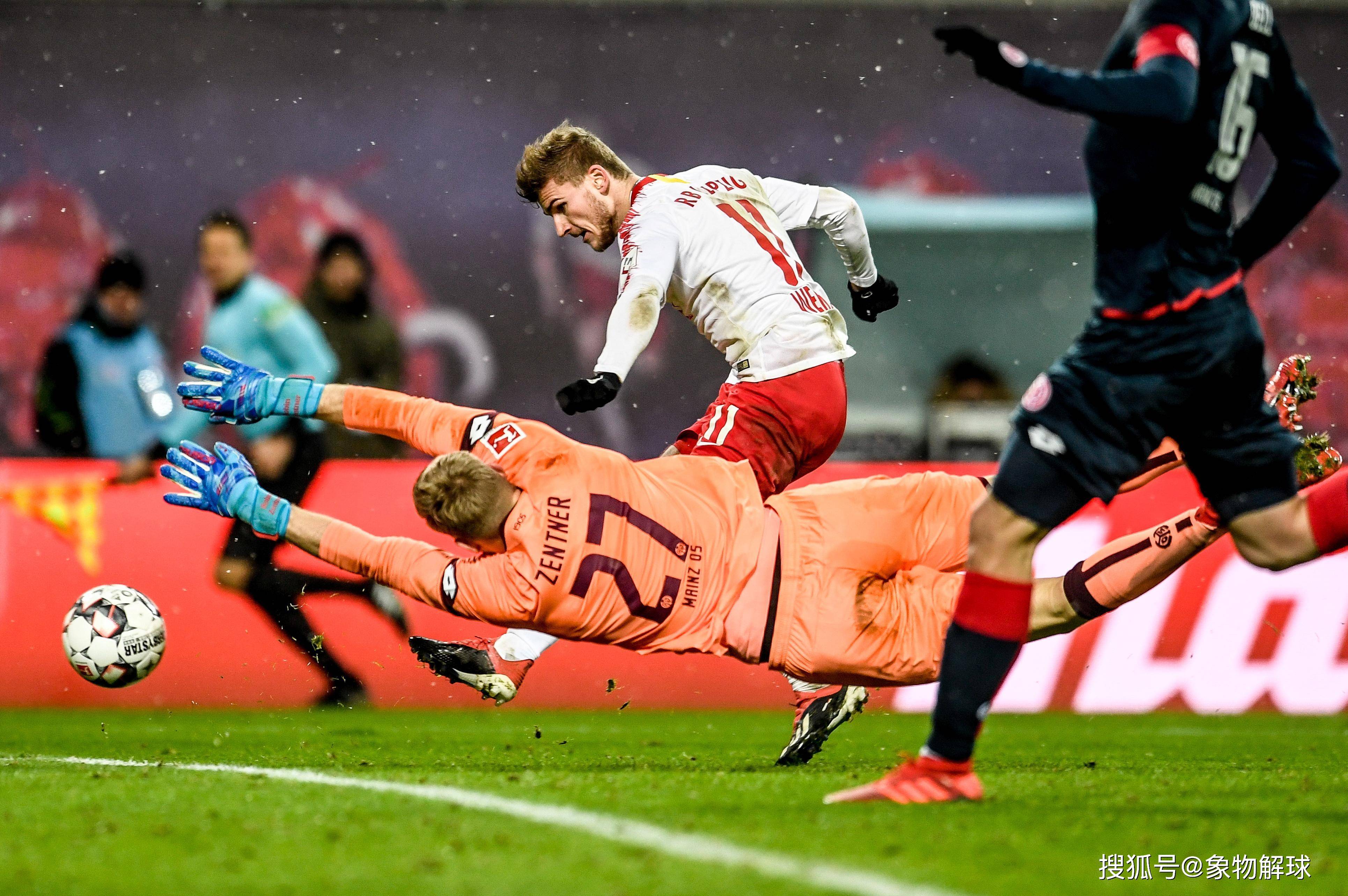 PG电子试玩-马洛卡客场战胜巴伦西亚，保持不败战绩