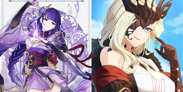 PG电子官网-伊斯特谢尔升级希望渺茫，残局之中的简单介绍