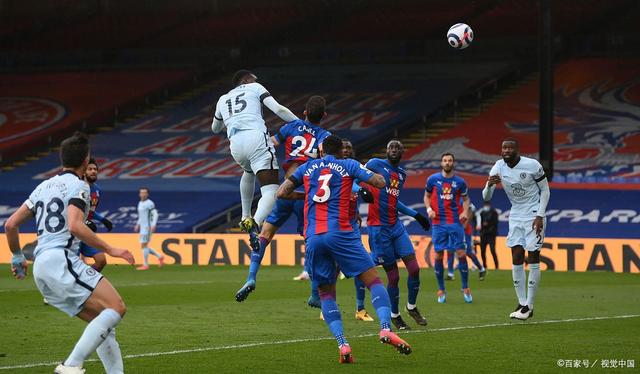 PG中国登录入口-巴黎圣日耳曼客场遭遇逆转，惊险晋级下一轮