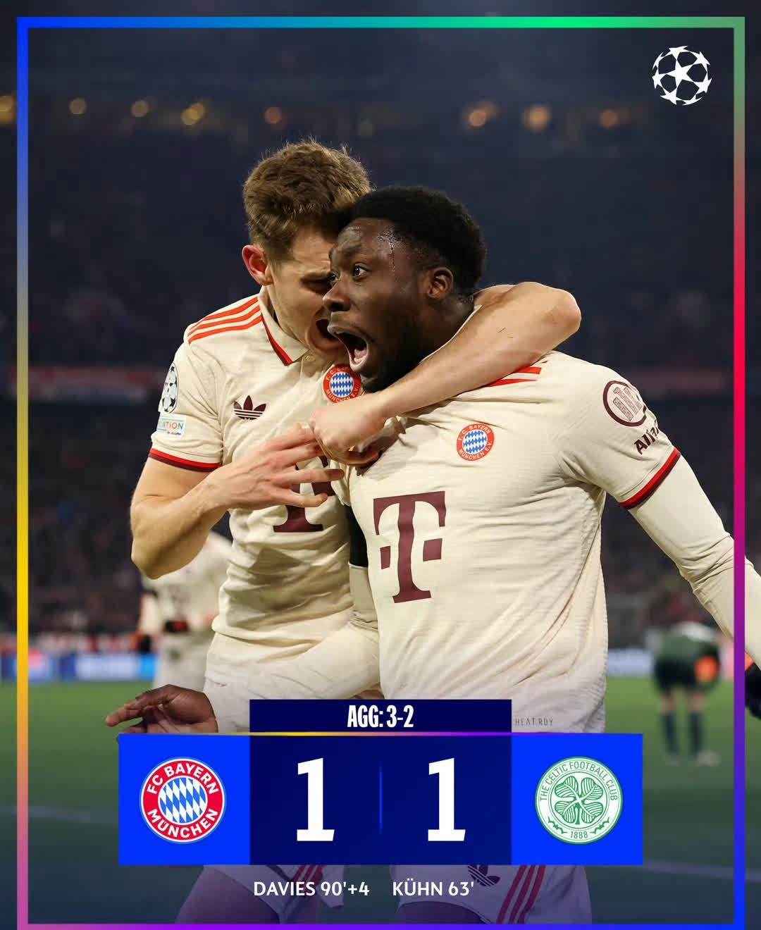 PG中国登录入口-罗马悲情淘汰，欧国联冠军之路终结