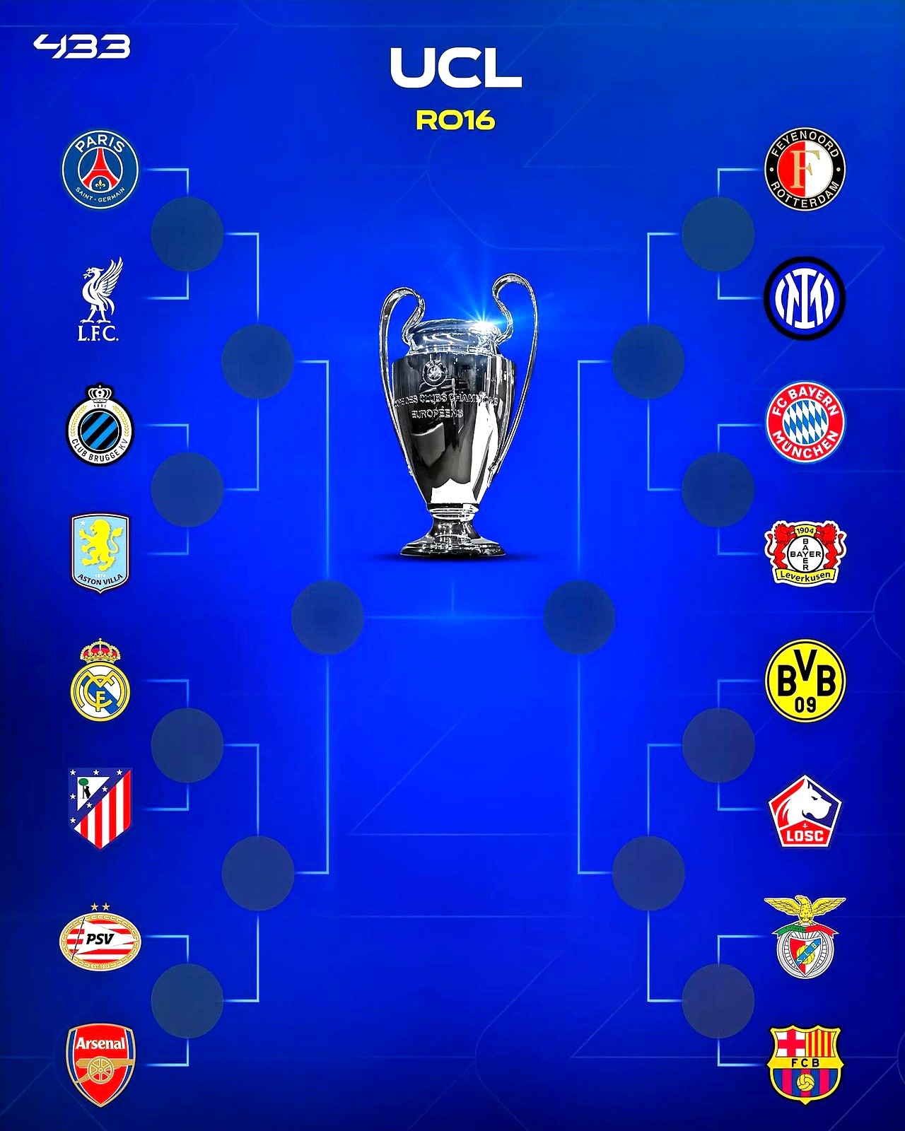 罗马悲情淘汰,欧国联冠军之路终结 罗马悲情淘汰,欧国联冠军之路终结