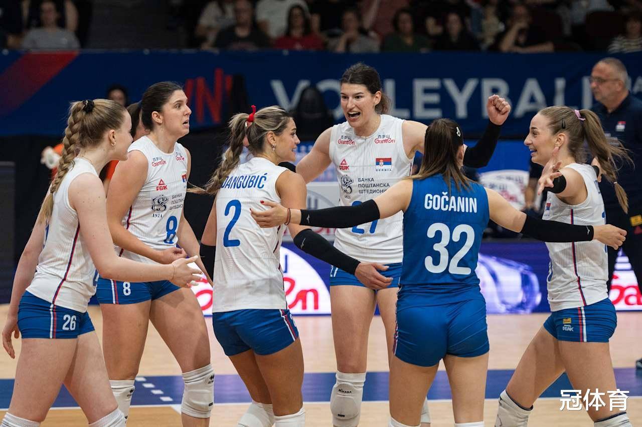 PG中国官网-沃特福德爆冷击败切尔西，结束连败