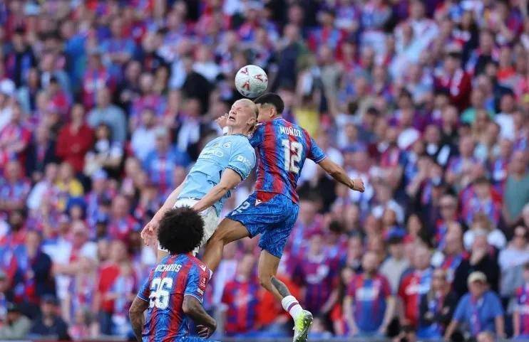 沃特福德爆冷击败切尔西,结束连败 沃特福德爆冷击败切尔西,结束连败