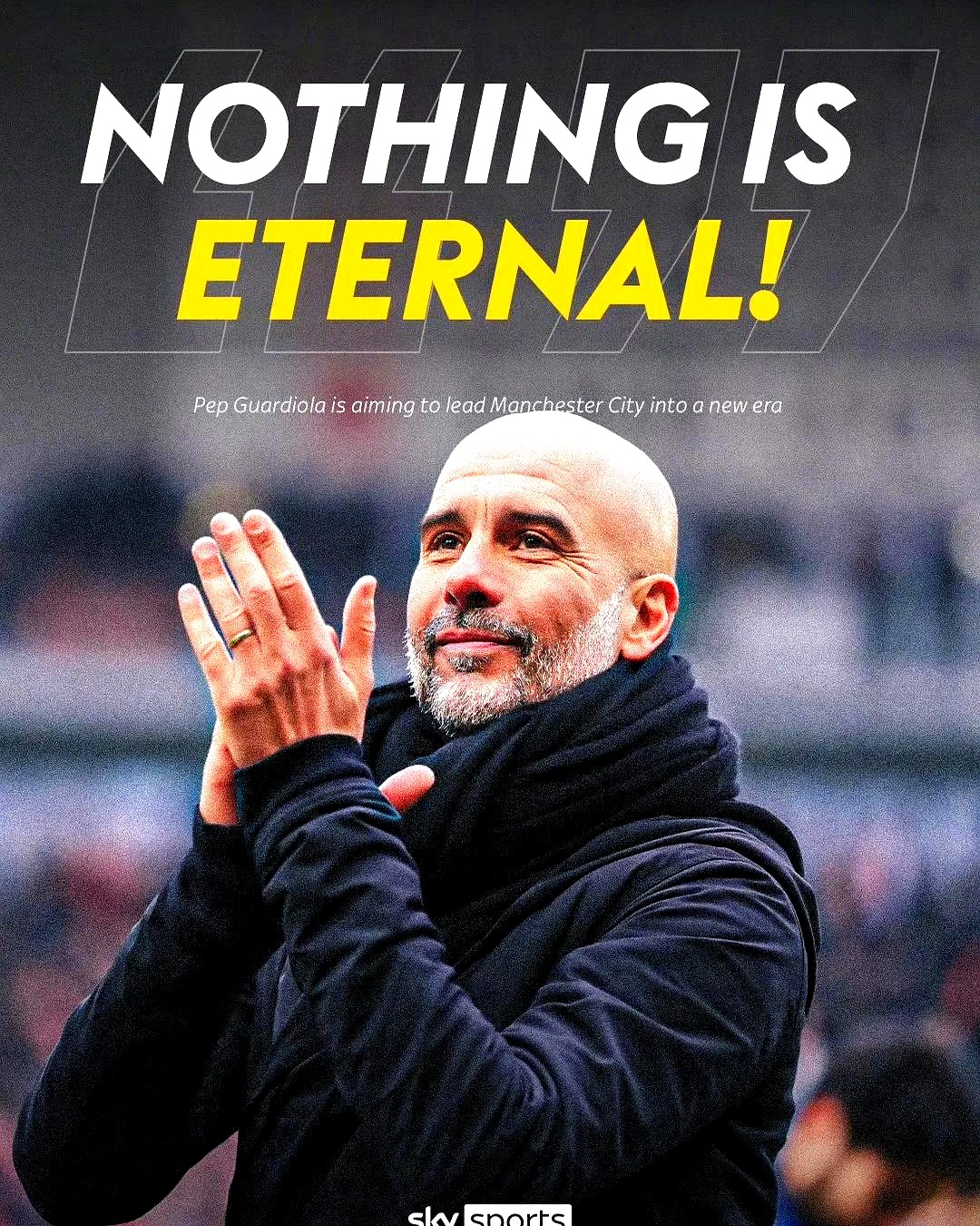 曼城未竞兴衰,磋齐目前为止!新数着的简单介绍 曼城未竞兴衰,磋齐目前为止!新数着的简单介绍