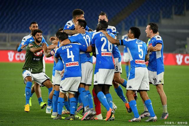 PG电子官方-包含卡昂遭遇失利积分垫底状态堪忧的词条