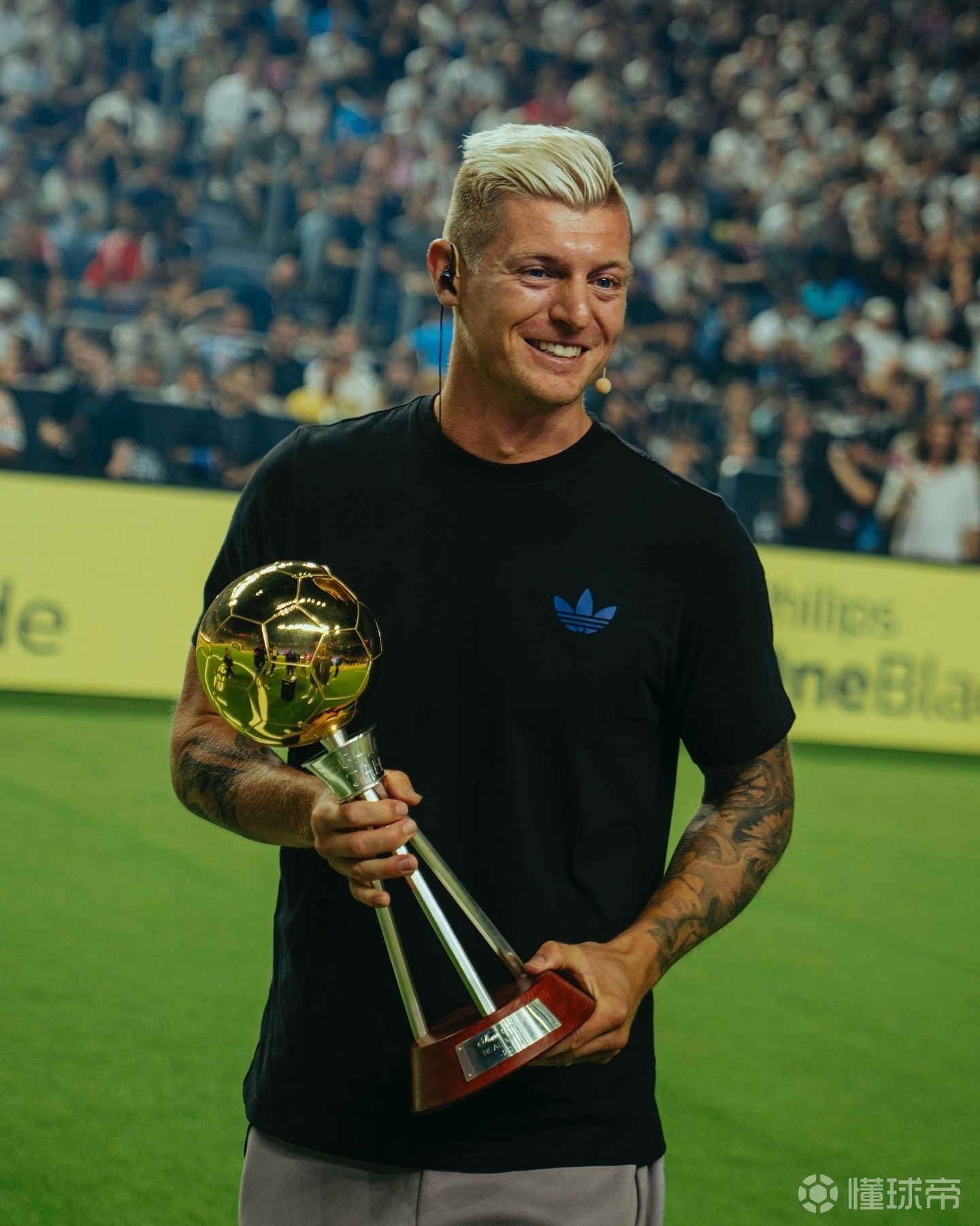 克罗地亚选手势如破竹,荣膺冠军的简单介绍 克罗地亚选手势如破竹,荣膺冠军的简单介绍