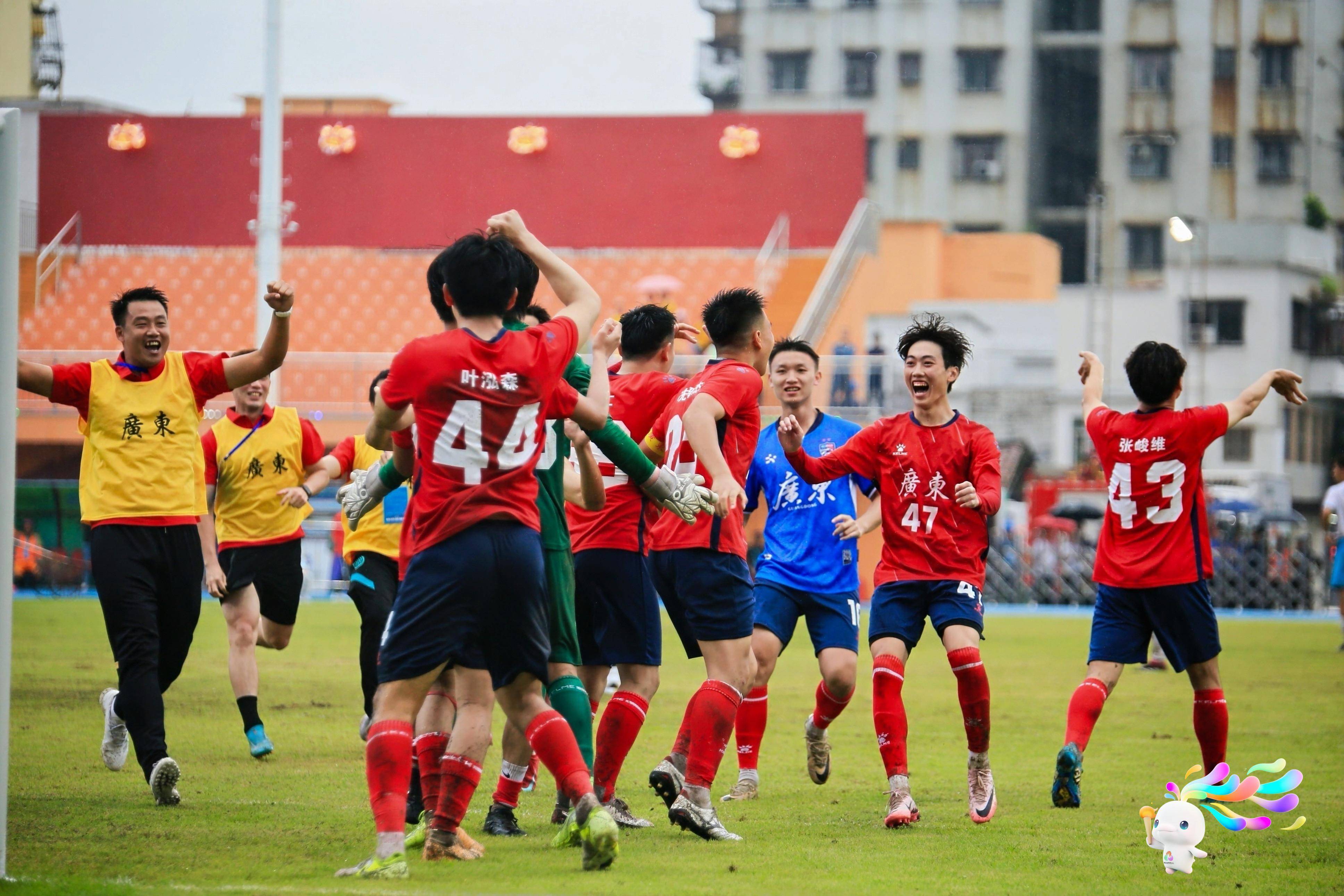 PG电子官网-包含比分悬殊：另一球队主力球员受伤的词条