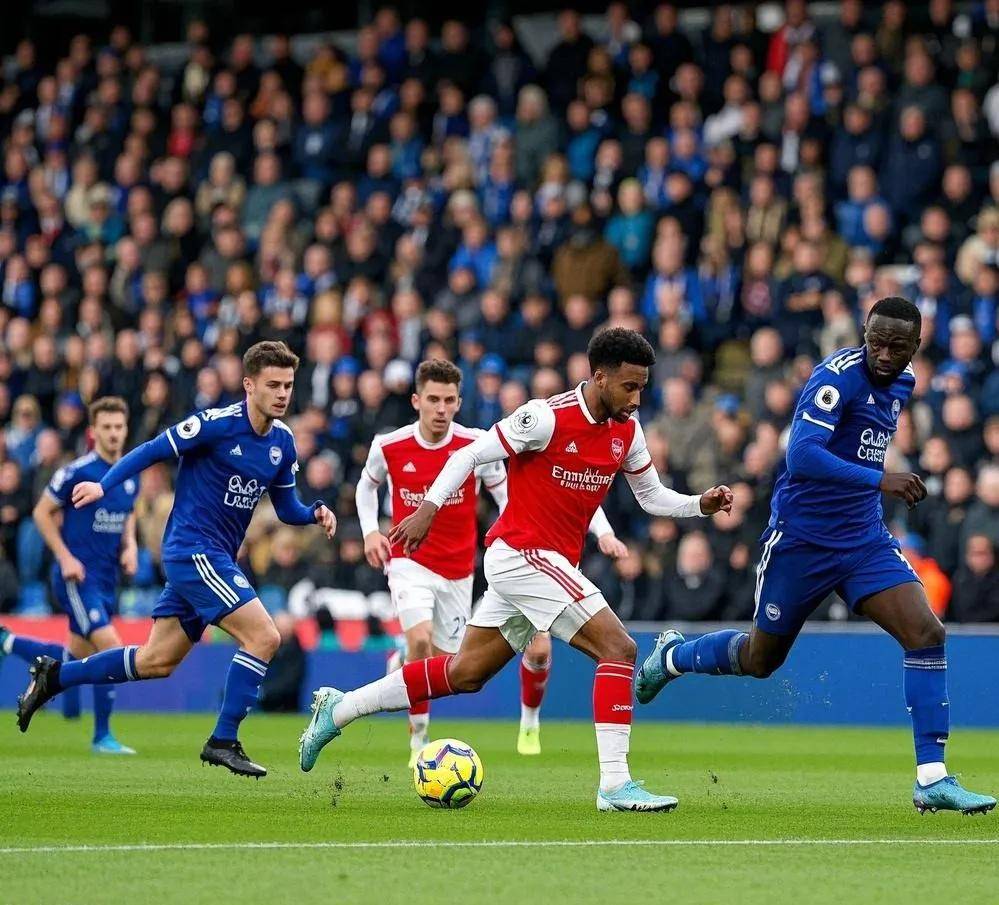 PG电子游戏-关于足球联赛的最新动向引发球迷热议的信息