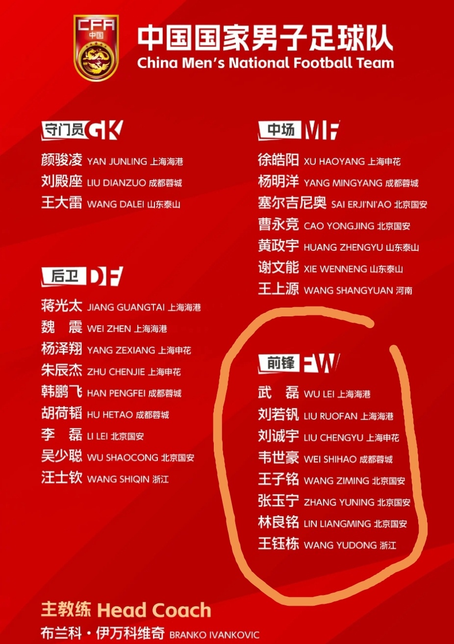 关于足球联赛的最新动向引发球迷热议的信息 关于足球联赛的最新动向引发球迷热议的信息