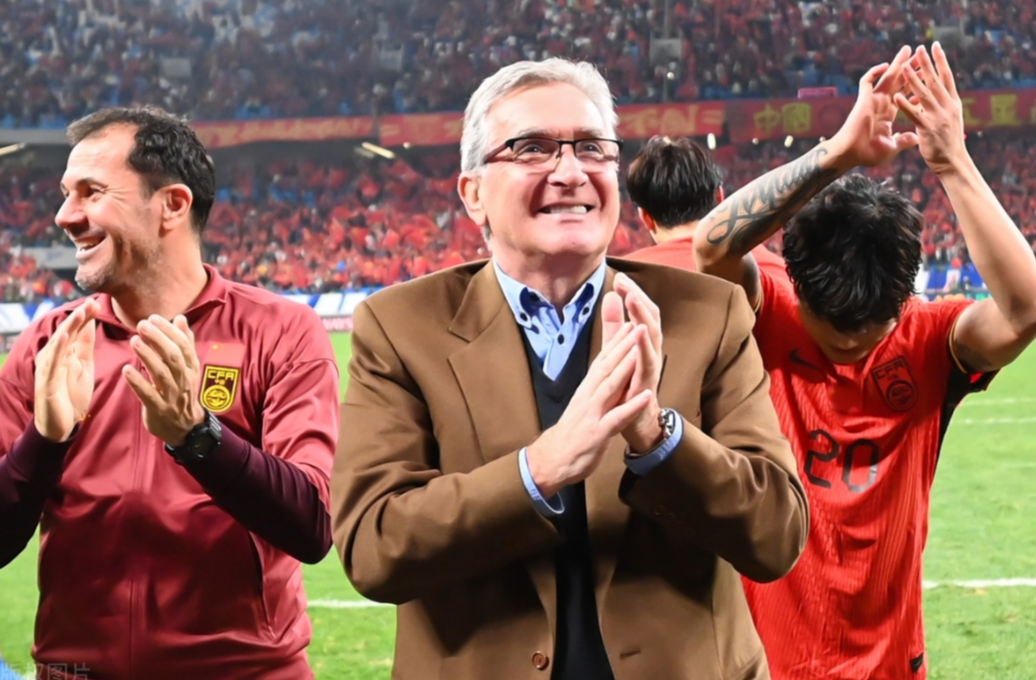 PG Soft Gaming-球员在比赛中展现了自己的领袖风范