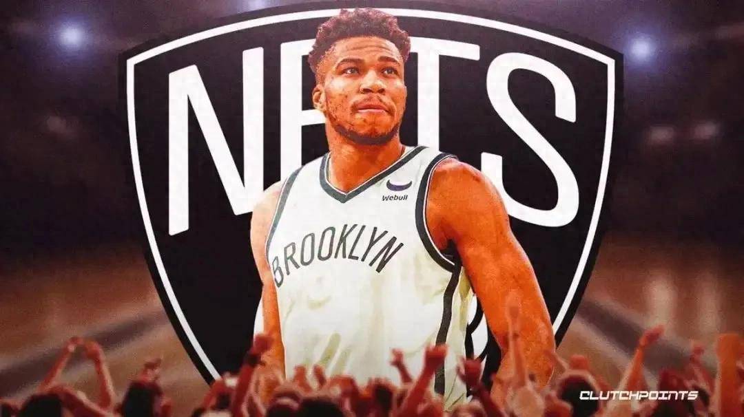 PG平台-雄鹿负于篮网,进入连败恶性循环的简单介绍