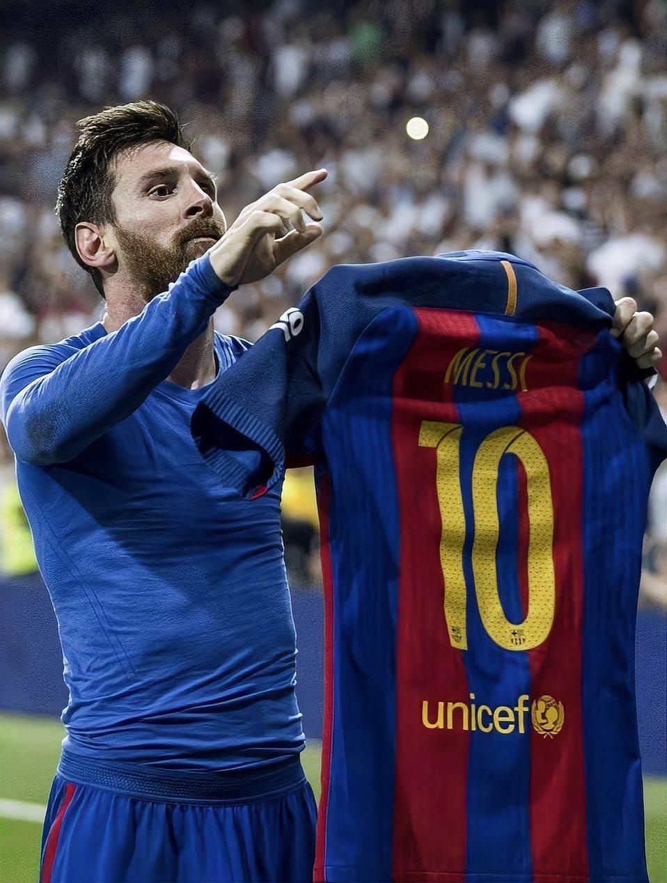 PG电子游戏-包含梅西再演绝杀，巴萨冲劲十足的词条