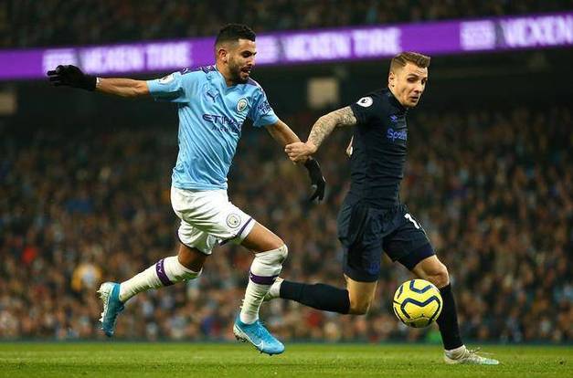 PG中国登录入口-狼队中场球员屡建奇功，受瞩目