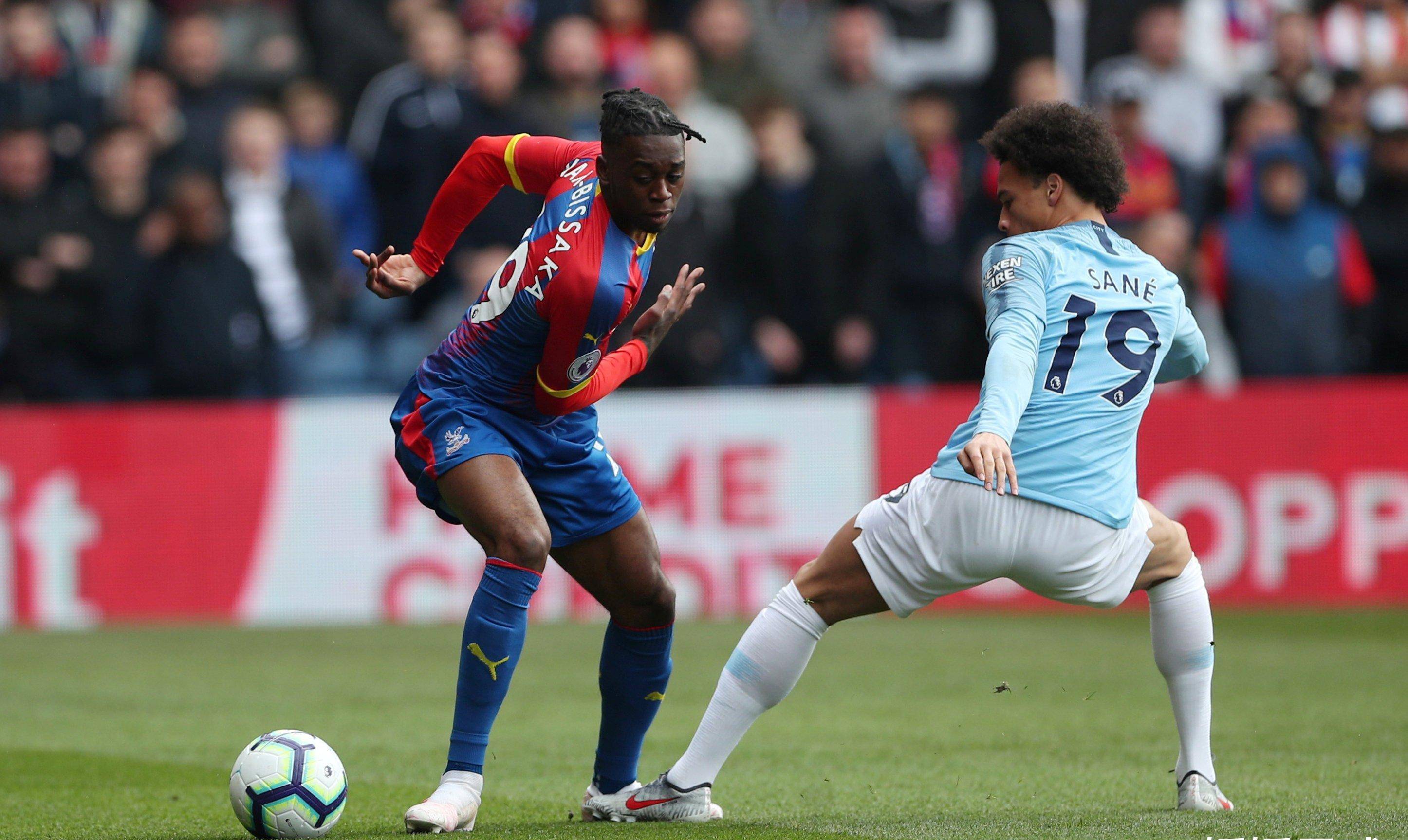 狼队中场球员屡建奇功,受瞩目 狼队中场球员屡建奇功,受瞩目