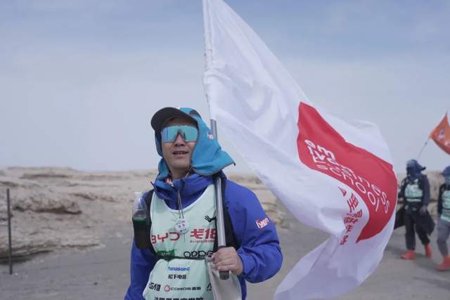 里昂队长发表备战比赛感想,坚信能取胜的简单介绍 里昂队长发表备战比赛感想,坚信能取胜的简单介绍