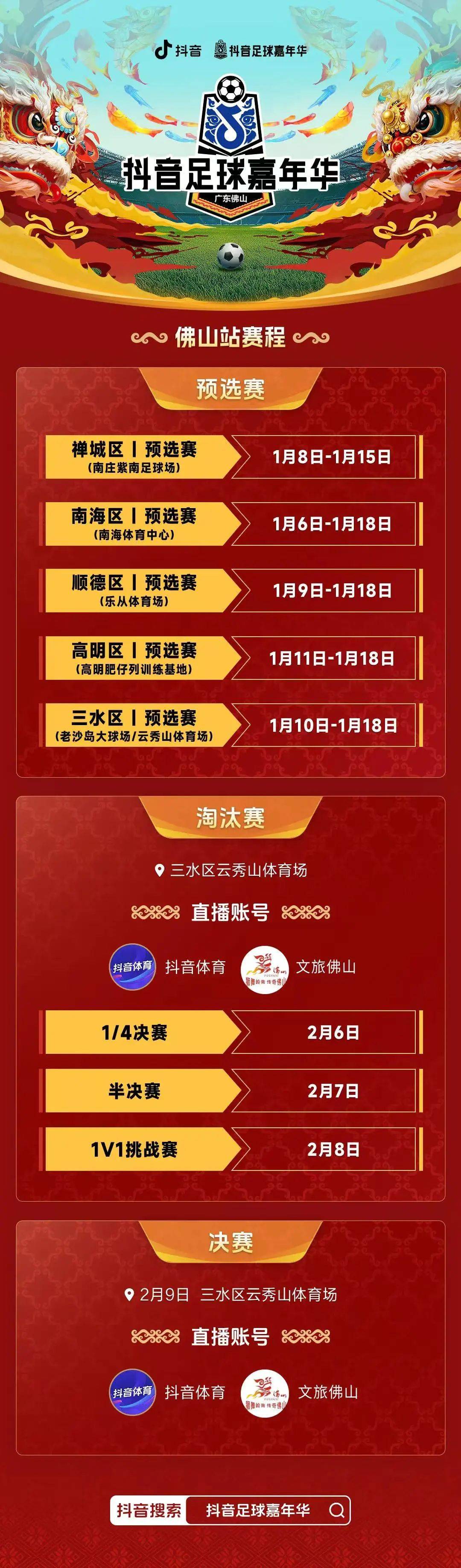 明星聚首庆佳节,足球盛宴狂欢之夜 明星聚首庆佳节,足球盛宴狂欢之夜