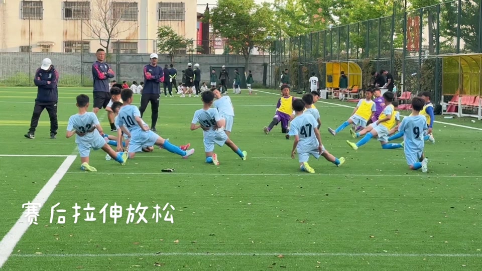 PG中国登录入口-绿城客场挑战鲁能，近况获球迷关注