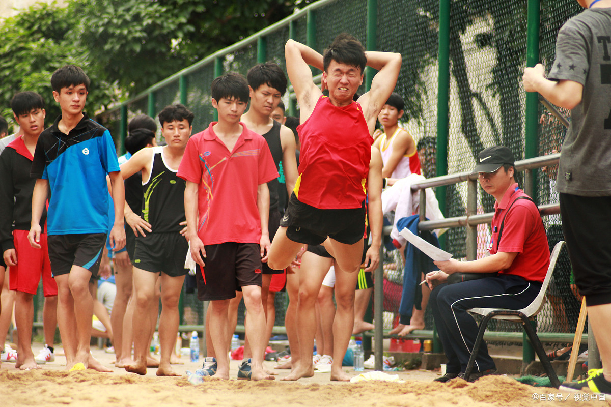 PG电子官网-关于运动员备战团结合作，迎接挑战的信息