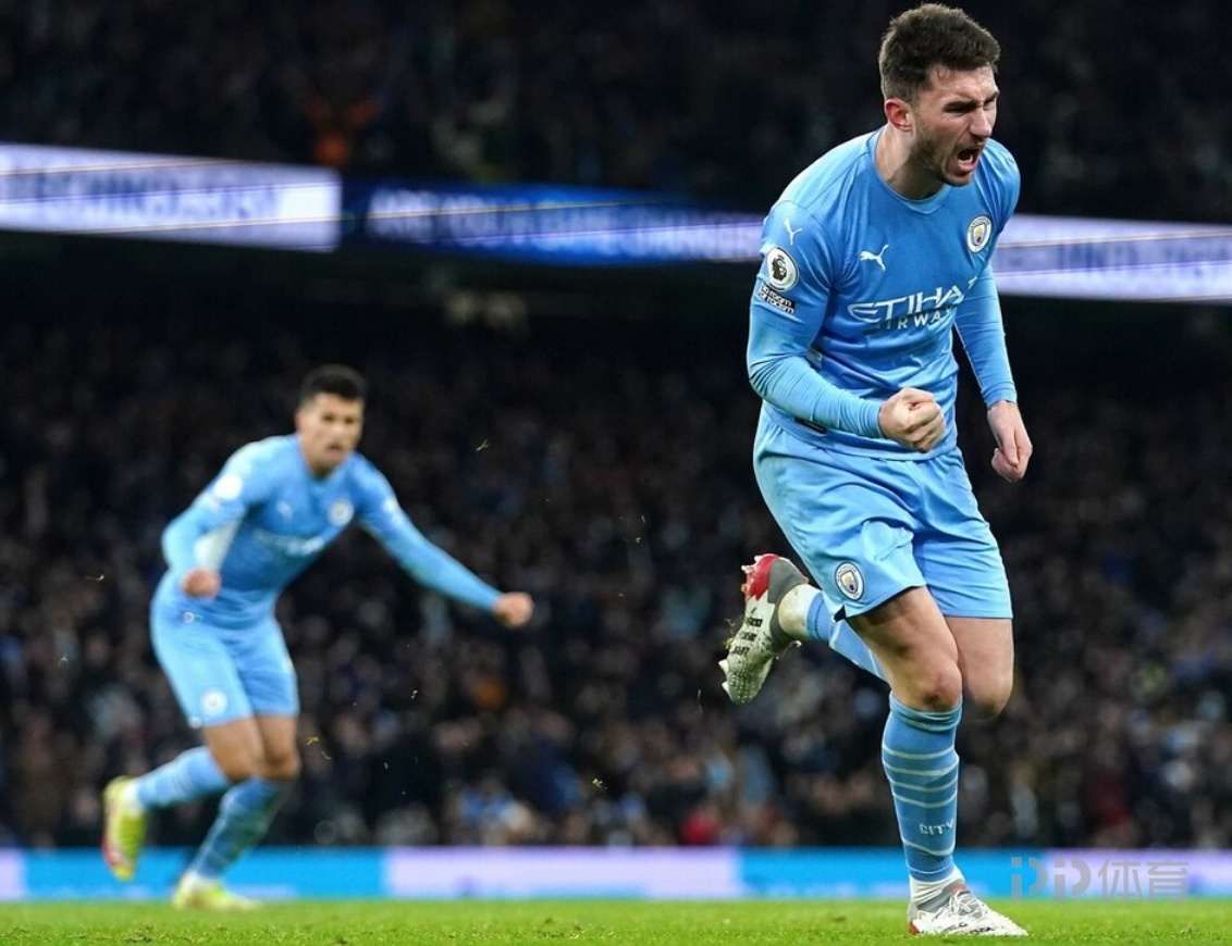 华沙橙客场击败莱斯特城,取得关键胜利的简单介绍 华沙橙客场击败莱斯特城,取得关键胜利的简单介绍