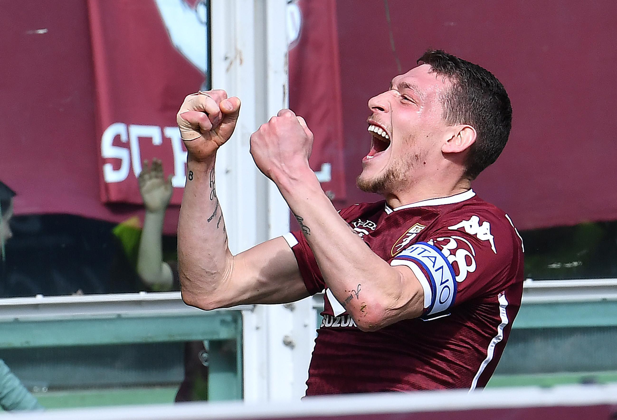 PG电子线上登入-帕尔马势不可挡，主场大胜切沃的简单介绍