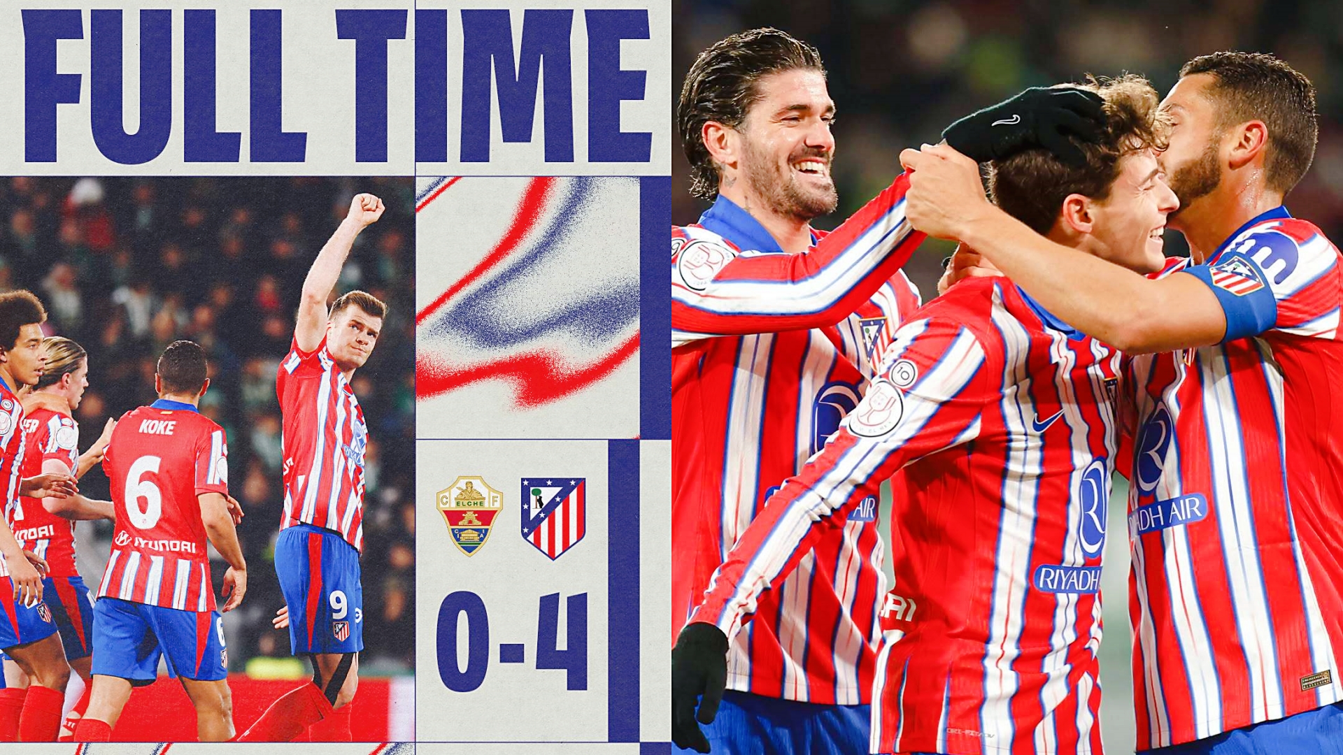 帕尔马势不可挡,主场大胜切沃的简单介绍 帕尔马势不可挡,主场大胜切沃的简单介绍