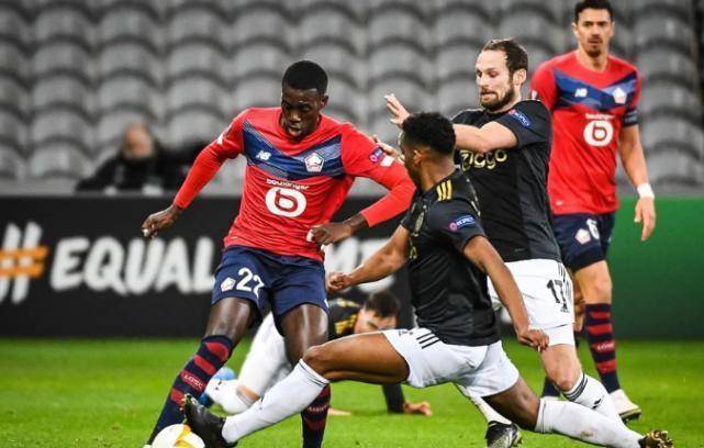 强强对话!两支劲旅正面交锋的简单介绍 强强对话!两支劲旅正面交锋的简单介绍