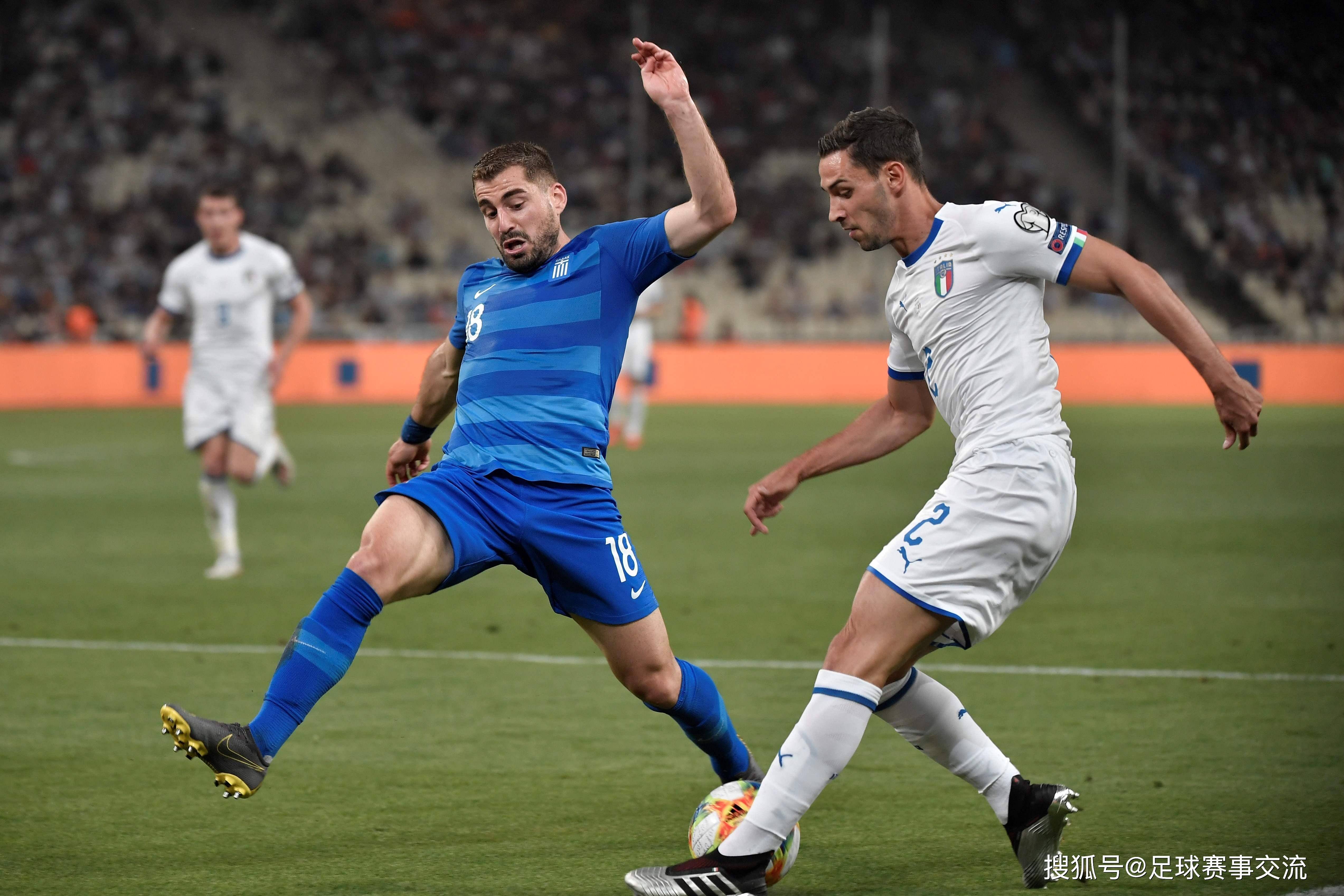 PG电子官方-包含国家荣耀！欧洲足球联赛高潮迭起的词条