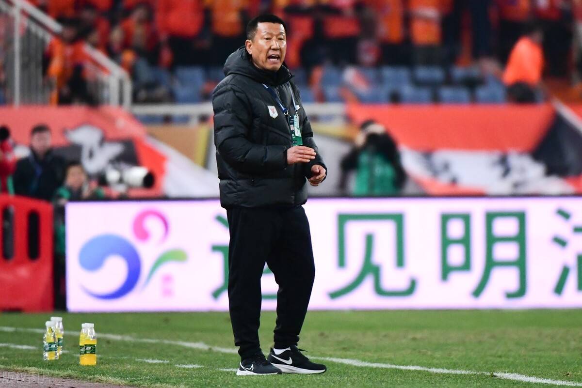 PG电子官方-关于山东鲁能在主场战胜上海绿地申花，豪取三分的信息