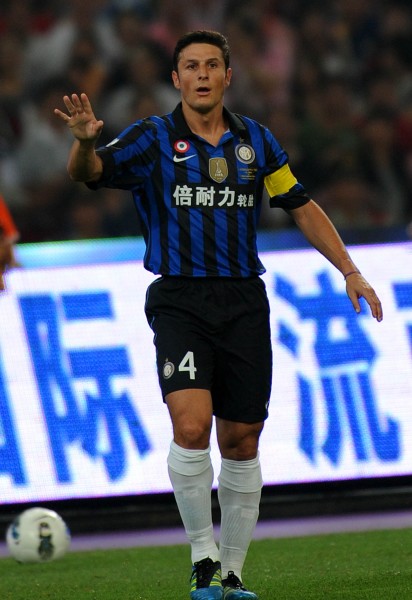 国际米兰在比赛中用实际行动证明自己 国际米兰在比赛中用实际行动证明自己