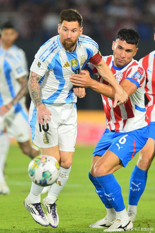 以色列赢得关键胜利,晋级欧洲预选赛 以色列赢得关键胜利,晋级欧洲预选赛