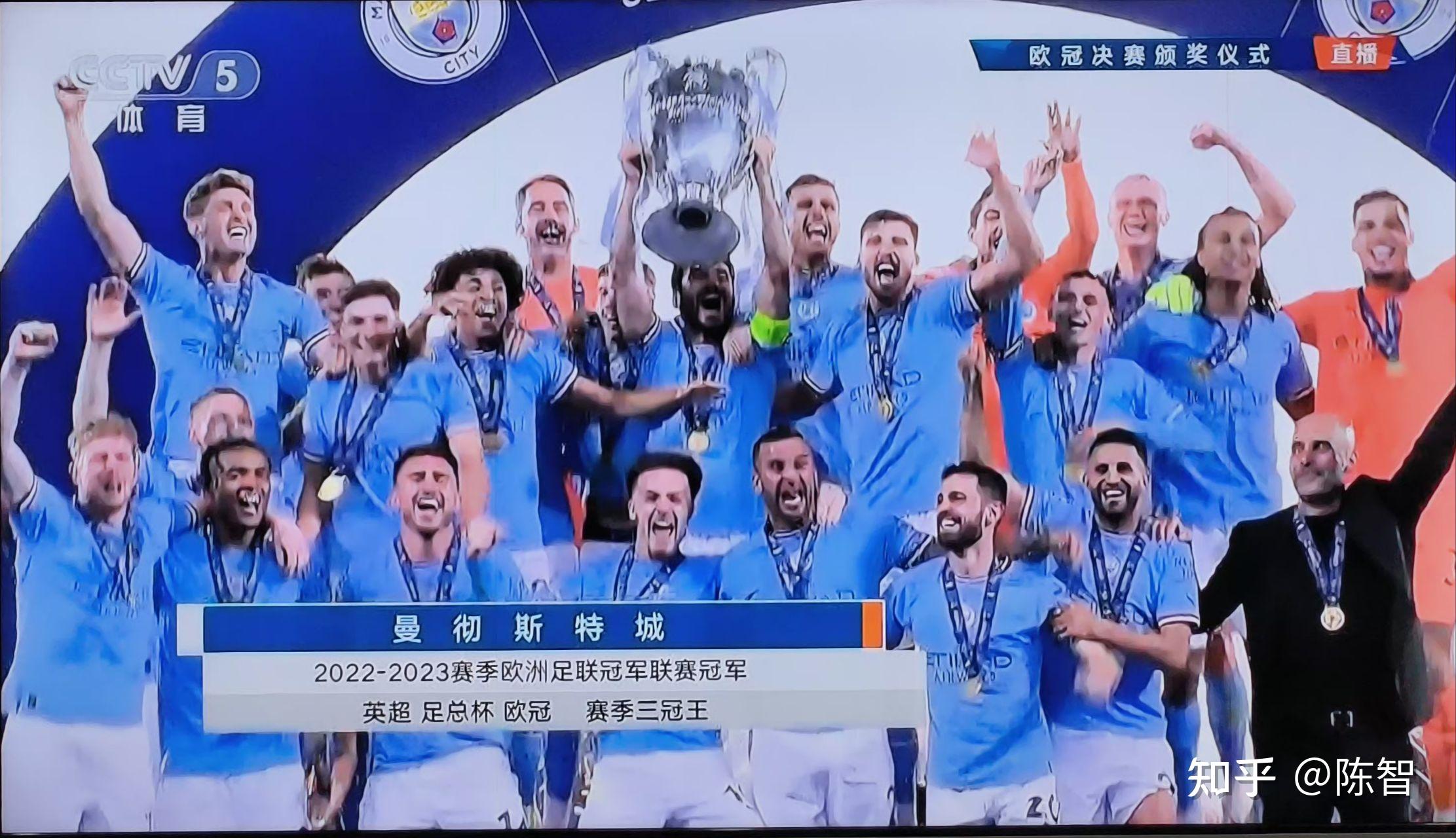 PG中国官网-曼城豪取胜利，晋级欧洲顶尖足球舞台