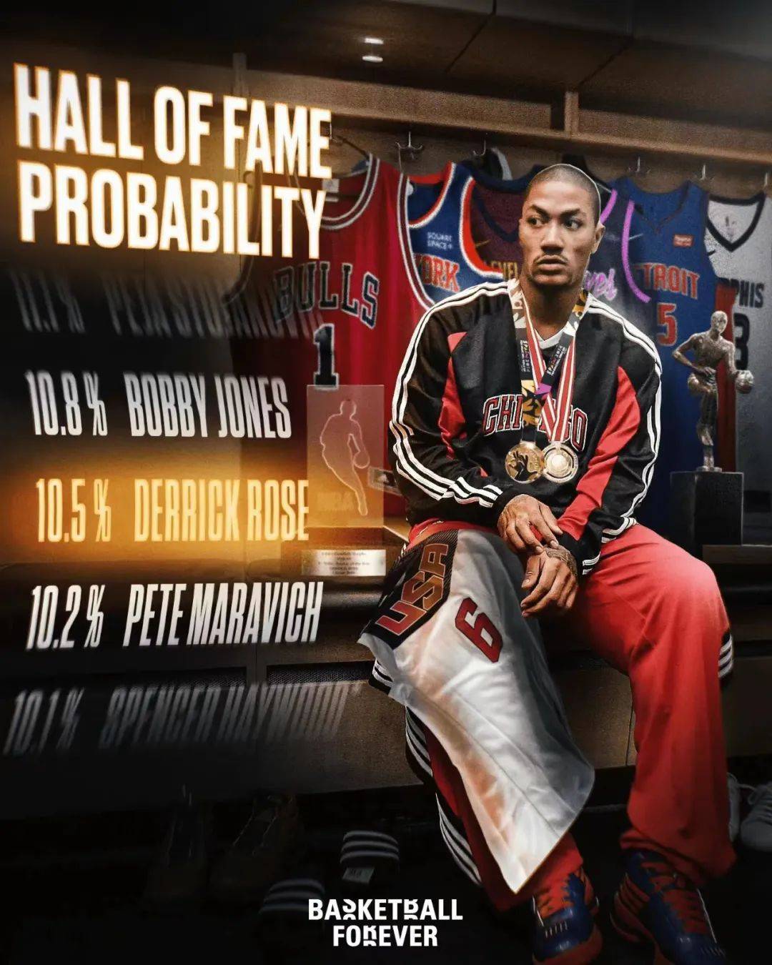 PG Soft Gaming-马刺不敌克里夫兰骑士，遭遇双杀