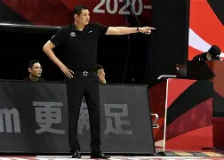 PG电子线上登入-名古屋鲁能连胜收官，晋级梦想照进现实