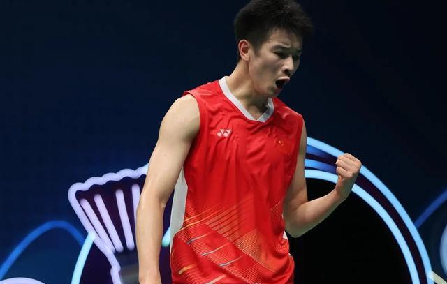 宁波队在对抗中赢得了胜利,全力争取胜利 宁波队在对抗中赢得了胜利,全力争取胜利